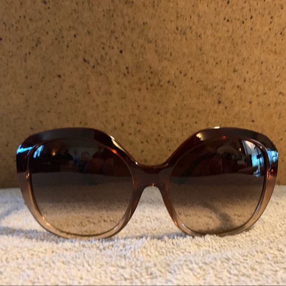 COACH Sunglasses - Picture 1 of 3